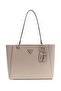 Noelle Ii women's clutch bag