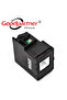 1X صندوق صيانة الحبر C9344 لطابعات EPSON Expression Home XP 2100 2105 3100 3105 4100 4101 4105 Work...