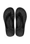 Flip 210089-001 Unisex Logo Flip Flops Comfortable Supportive Sole Slippers - 3