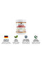 One Nutrition Creatine Monohydrate Creapure - 100% Pure German Creatine - 3