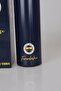 Türkiye - First and Single Licensed Logo Printed Thermos - 4