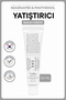 345 Relief Cream 50ml