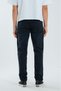 Ukhwd Regular Fit Men's Jean Pants Uk1107Mvk - 6