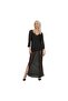 Women's Long Dress 15323312