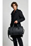Onyx (Black) Flex Sports Bag - 8