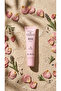 Rose Moisturizing Lip Balm, with Rose Content, 12 ml - 5