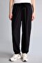 Standard Fit Double Pocket Jogger Sports Pants A2437Ax23Sm - 3