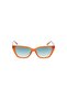 Gu 7919 44X 58 - 01 Sunglasses
