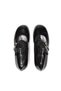 Women's / Girls' Heels / Stilettos 205307Ry 5307 Sottovetro Ry Nero - 7