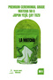 Premium Ceremonial Grade Matcha 50 g – Japanese Green Tea Powder