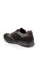 حذاء رياضي رجالي 8617622 SCAMOSC.SPECIAL GORETEX SIERRA Caffe - 3