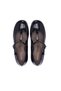 Women's / Girls' Heels / Stilettos 205786Ds 5786Ds Naplak Axel Nero - 7