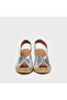 Women's / Girls' Sandals Laila-Ca - 5