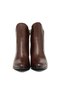 Women's / Girls' Boots 25K4099 Skin - 5