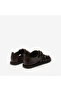 Men's Slippers M6505 Tdm - 4