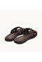 Women's / Girls' Slippers Es-M-751 - 4