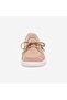 Women's / Girls' Sneaker 2-000458-4150 Silence Beige - 3