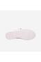 Women's / Girls' Sneaker 2-000458-4150 Silence Beige - 5