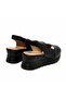 Women / Girls Sandals 9C3486Co 3486 Nero - 5