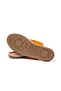 Women / Girls Slipper Bbs_Jmy Knitwear Slippers Orange - 4