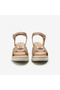 Women's / Girls' Sandals 1H5996Dm T. 5996Dm - 3