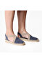Women's / Girls' Sandals Verdi-V - 4