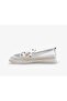 Tulle Stone Stylish Women's Imported Sneakers - 7
