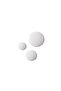 Isıs Pharma Neotone Brightening Eye Contour Cream 15 ml - 3