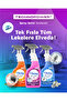 TECHNOPOWER Mutfak Spreyi 750 ml 2 Adet - 4