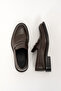 Ds Groom Brown Shoes - 4