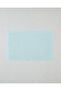 Plaina Pvc 4-Pack American Service 30X45 cm Light Mint - 2