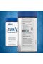 Turk-X, Muscle Building & Recovery Supplement, (30 Servings - 60 Capsules) - 5