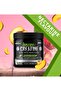 Triple Creatine Next Gen, Nectarine, Anti-fatigue, Support Energy Production - (270 Gm) - 3