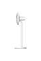 Mi Smart Ayaklı Fan 2 Lite - 4