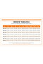 1220_توب طويل بقصة غير متماثلة للحجاب - 4