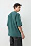 تي شيرت - 7