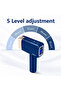 T14Laser Hair Removal Device Cooling IPL Laser Epilator Automatic Depilador Replaceable three HRlens - 8