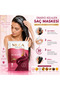 Collagen Hair Mask Repairing Collagen Hair Care Mask for Hair Loss and Thinning Hair 30 ml (Pack of 4) - 5