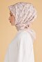 وشاح مودال طازج 4modalD 10 - 2