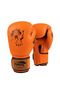 Nitro Boks Eldiveni Kick Boks Eldiveni Muay Thai Eldiveni - 4