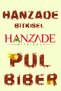 Tatlı Pul Biber 500 Gr - 5