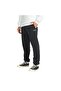 Arch Men's Tracksuit Men's Tracksuit Ebynp00112 - 3