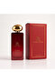 PW - HYPNORA 100ml - 2