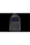Rh10 Qr Code Barcode Reader (Wired)