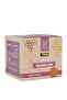 Vifa Sage Honey 250g - 2