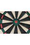 Darts electronic Antares - 2
