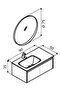 LİSBON BANYO DOLAYI - 2
