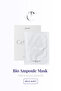 Bio Ampoule Mask