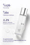 Recharge Skin Booster - 4