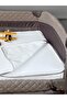Lora Sponge Baby Bed 70 X 120 cm - 8